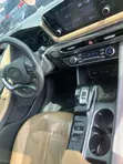 2021 Hyundai Sonata Limited - Baki - 5