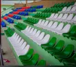 Brand New Stadium Chairs - 2