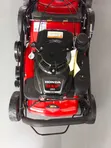 Honda Lawn Mower - 2