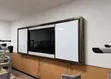 Elon Display 98-Inch Interactive Flat Panel - 2