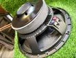 Sunnybest 15-Inch Speaker, Double Magnet, 100 Coil - 1