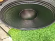 Sunnybest 15-Inch Speaker, Double Magnet, 100 Coil - 3