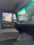 Mercedes-Benz 814 Truck - Manual Diesel - 5
