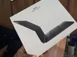 Apple iPad Pro Keyboard M5 & M4 (13-inch) - 1