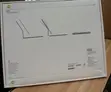 Apple iPad Pro Keyboard M5 & M4 (13-inch) - 2
