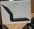Apple iPad Pro Keyboard M5 & M4 (13-inch) - 3