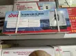 SAKO 10.2KVA Hybrid Inverter - 1