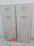 Felicity A3 30W All-in-One Industrial Solar Streetlight - 1