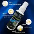 Minoxidil Strand Hair Growth Treatment 6% - 2