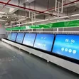 Elon Display 75-Inch Interactive Smart Panel - 2