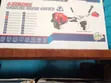 Brand New 4-Stroke Gasoline Brush Cutter - 1