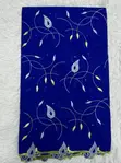 Lace Mai Inganci na Brocade - Launuka Daban-daban - 2