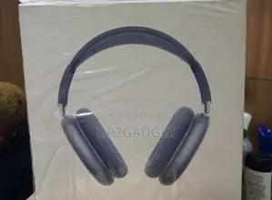 Apple AirPods Max 2