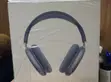 Apple AirPods Max 2 - 1