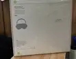 Apple AirPods Max 2 - 2