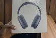 Apple AirPods Max 2 - 3