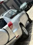 Toyota RAV4 Mota Tsohuwa - 1