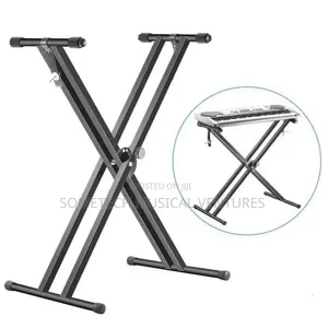Yamaha Keyboard Stand