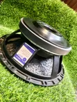 Sunnybest 12-Inch Speaker (100 Coil) - 1