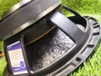 Sunnybest 12-Inch Speaker (100 Coil) - 2