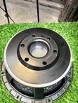 Sunnybest 12-Inch Speaker (100 Coil) - 4
