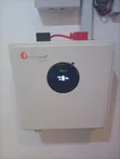 Felicity Lithium Battery 5kWh 24V - 2