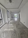 Gidan Kwamfoti mai dakuna 5 da BQ don haya a Old Ikoyi, Lagos - 2