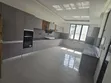 Gidan Kwamfoti mai dakuna 5 da BQ don haya a Old Ikoyi, Lagos - 4