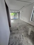 Gidan Kwamfoti mai dakuna 5 da BQ don haya a Old Ikoyi, Lagos - 5