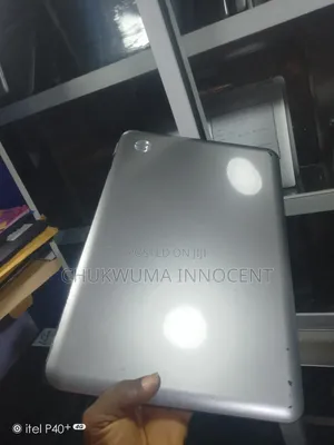 HP Pavilion G6 Laptop - 4GB RAM, 320GB HDD