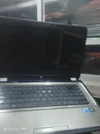 Laptop HP Pavilion G6 - 4GB RAM, 320GB HDD - 3