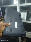Laptop HP Pavilion G6 - 4GB RAM, 320GB HDD - 4