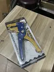 Automatic Wire Stripper & Cutter - 2