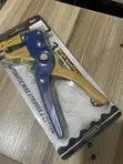 Automatic Wire Stripper & Cutter - 3