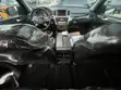 Mercedes-Benz ML 350 4Matic 2013 Black - 3