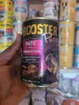 Booster Cat Food - Complete Nutrition for Healthy Cats - 1
