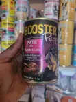 Booster Cat Food - Complete Nutrition for Healthy Cats - 2