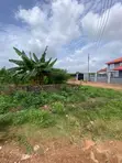 2 Plots of Land for Sale - Alagbaka Extension, Akure - 1