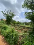 2 Plots of Land for Sale - Alagbaka Extension, Akure - 2