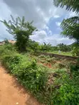 2 Plots of Land for Sale - Alagbaka Extension, Akure - 3