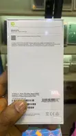 New Apple iPhone 15 Pro 256GB Black - 2