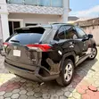 2020 Toyota RAV4 XLE AWD - 3