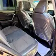 2020 Toyota RAV4 XLE AWD - 4
