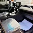 2020 Toyota RAV4 XLE AWD - 5