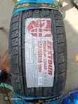 Sabbin Zextour 235/55R18 Tayoyi - 1