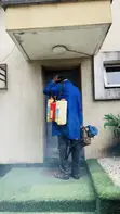 Sabis na Kawar da Mazaunai masu Inganci - 4