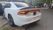 Dodge Charger 2017 White - 1