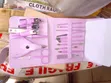 Manicure Set - Brand New - 1
