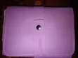 Manicure Set - Brand New - 3