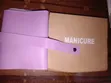 Manicure Set - Brand New - 4